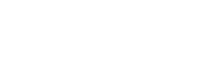 vb consultancy